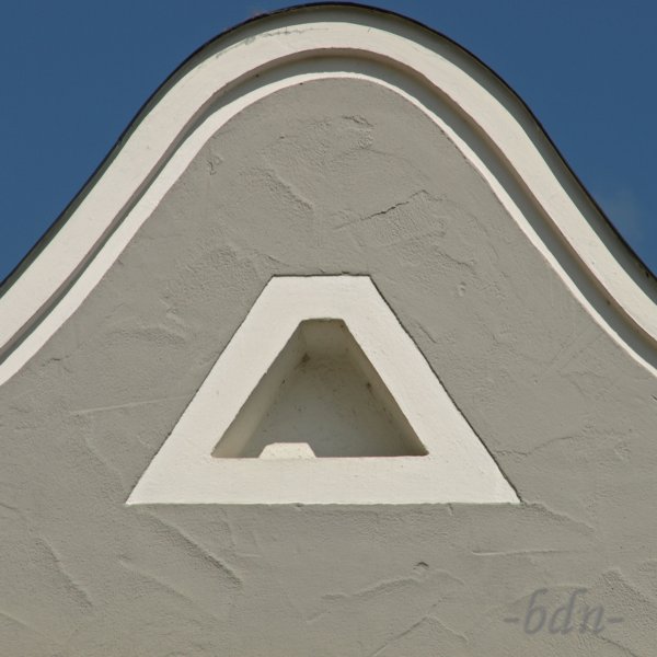 Auf dem Gries 19-1