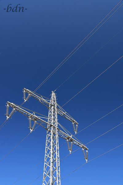 Energie