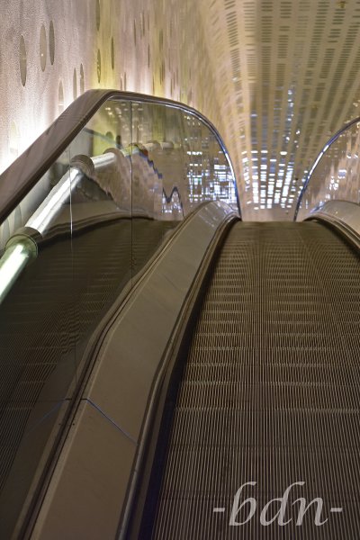 Tube