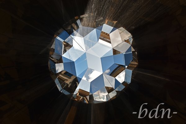 Kaleidoskop