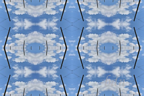 Wolken