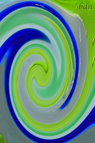Spirale