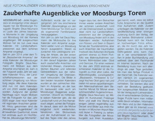 Forum vom 28. August 2019