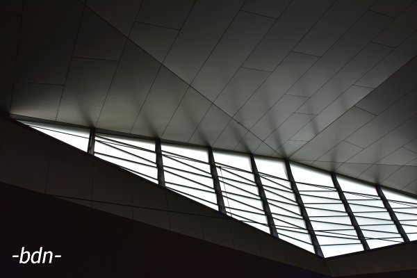 Hauptbahnhof Wien