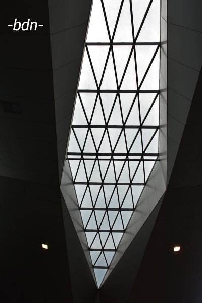 Lichtpfeil