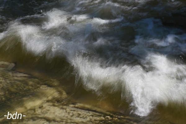 Wasserwalze